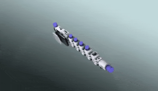 mystery-vibe-crescendo-luxury-vibrator-sex-toy-motors.gif