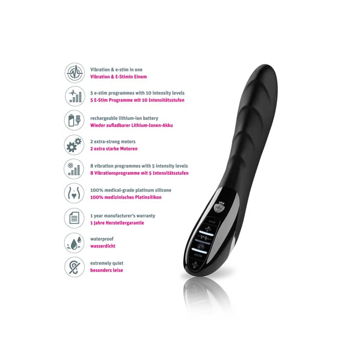 mystim-sizzling-simon-luxury-e-stim-g-spot-vibrator-black-features.jpg