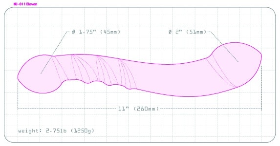 njoy-eleven-dildo-diagram.jpg