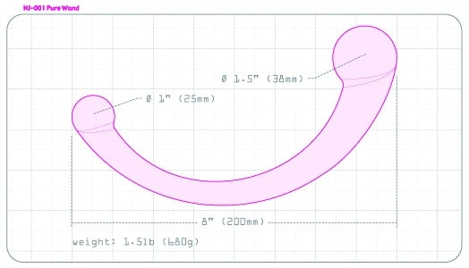 njoy-pure-wand-diagram.jpg
