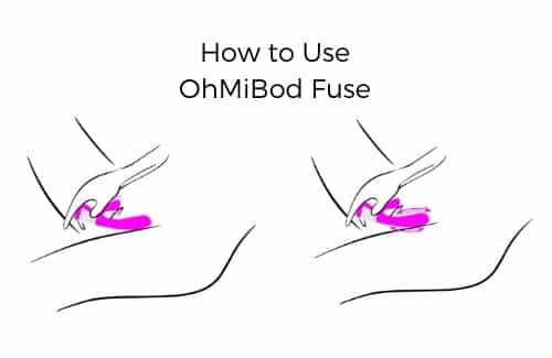 ohmibod-fuse-vibrator-how-to-use.jpg