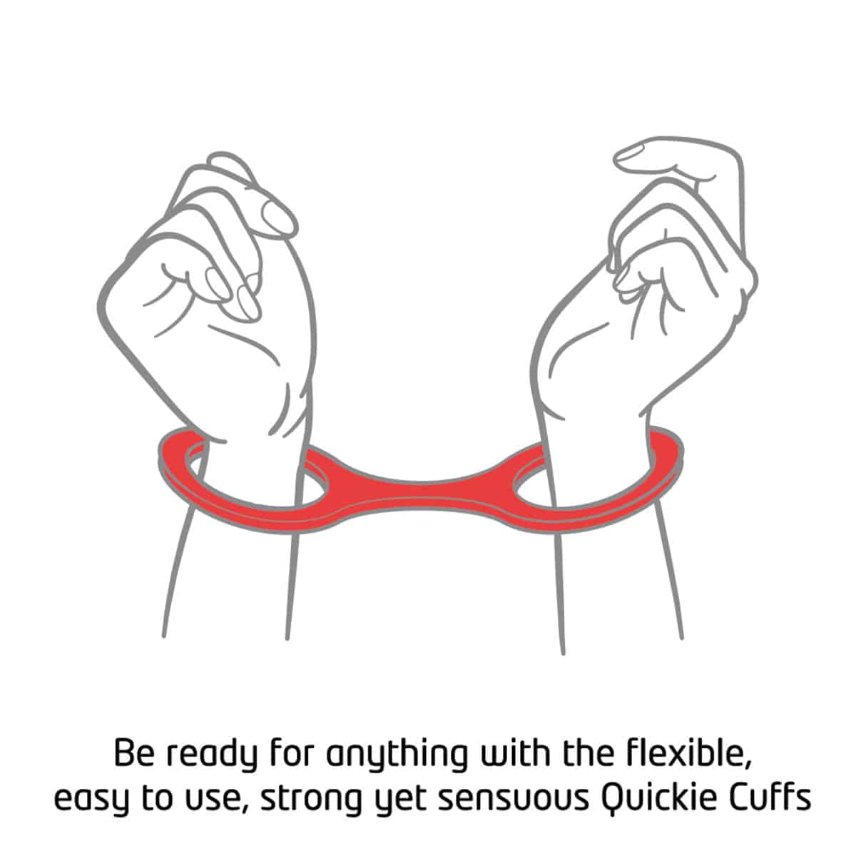 quickie-cuffs-how-to-wear.jpg