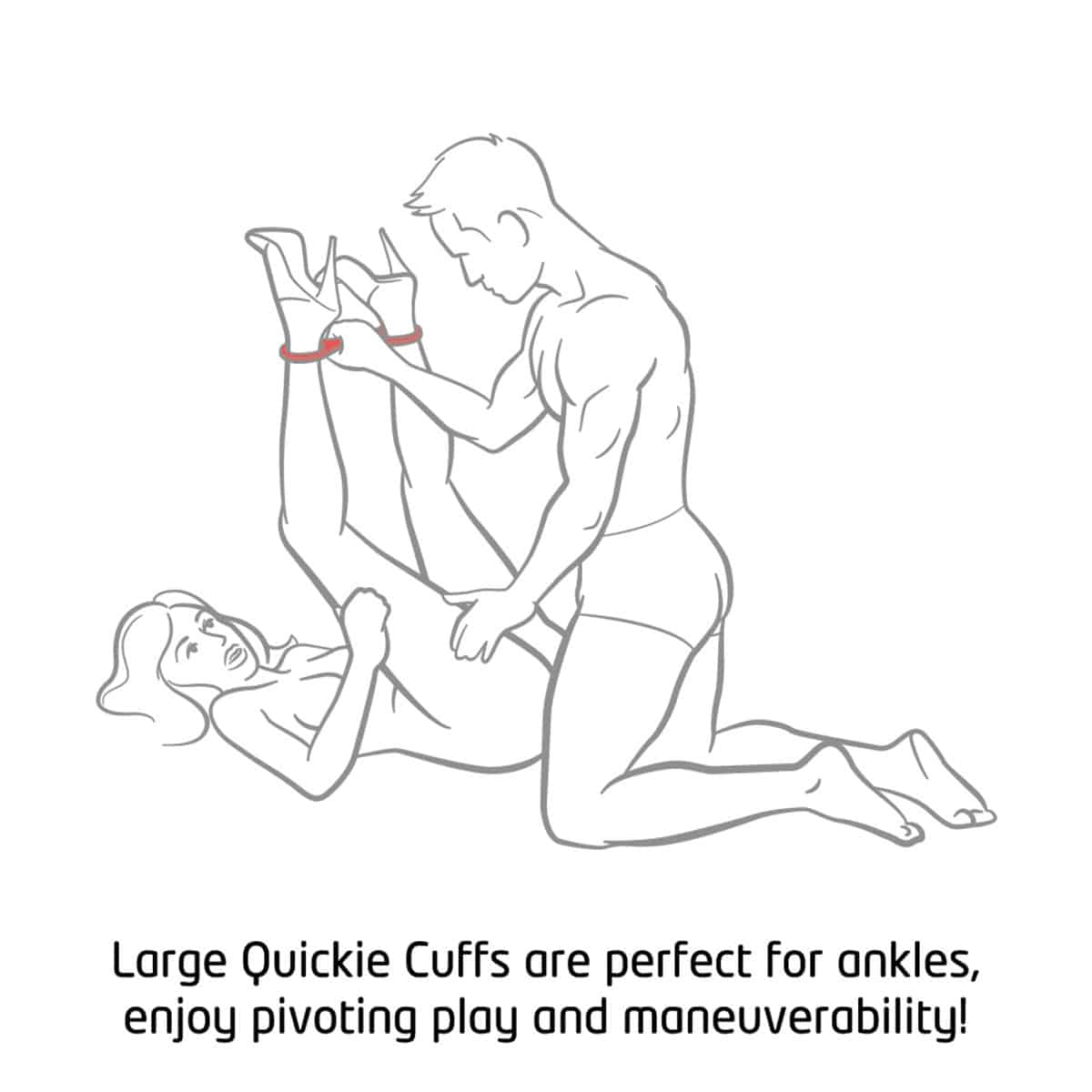 quickie-cuffs-large.jpg