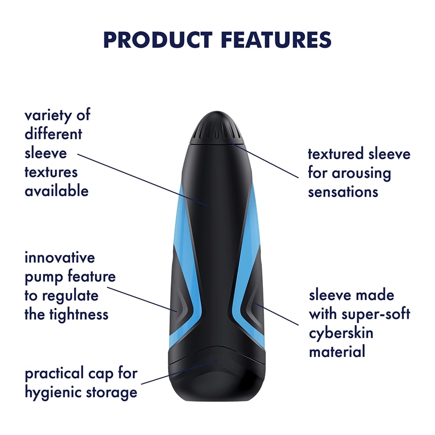 satisfyer-men-one-masturbator-2.jpg