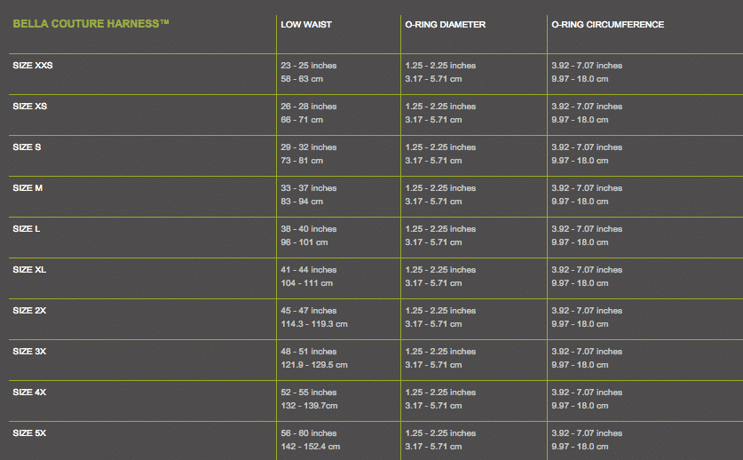 sparepart-hardwear-bella-strapon-harness-sizes.png