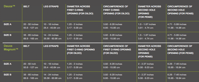 sparepart-hardwear-deuce-harness-sizing.png