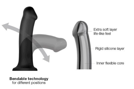 strap-on-me-bendable-dual-density-dildo-features-2.jpg