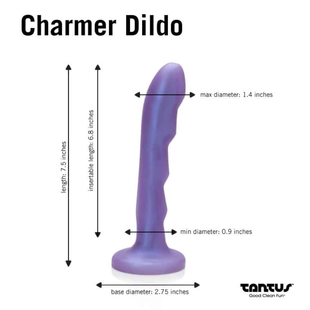 tantus-charmer-dildo-5.jpeg