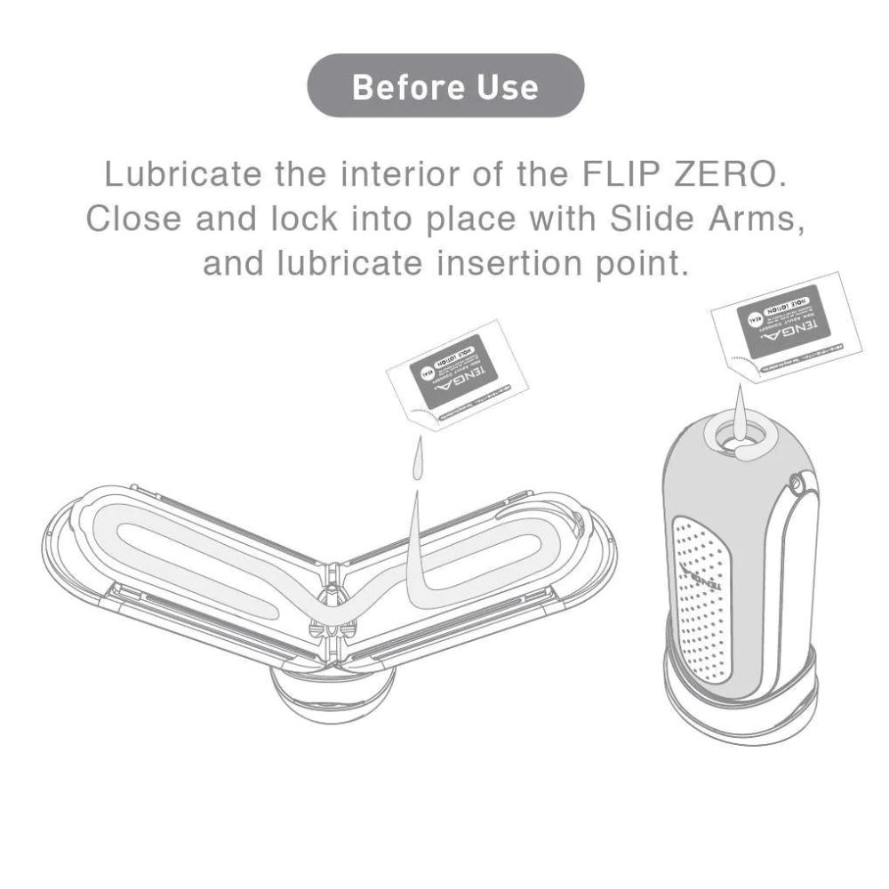 tenga-flip-zero-gravity-masturbation-sleeve-1.jpeg