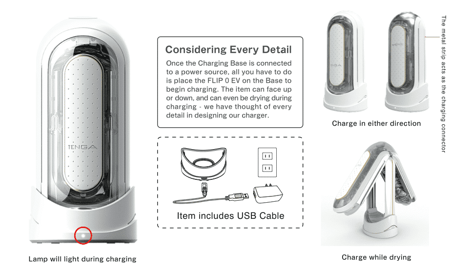 tenga-flip-zero-vibration-masturbation-sleeve-stroker-details.png