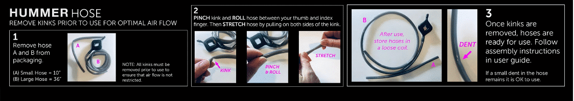 vedo-hummer-bj-maschine-masturbator-sex-toy-for-men-hose.png