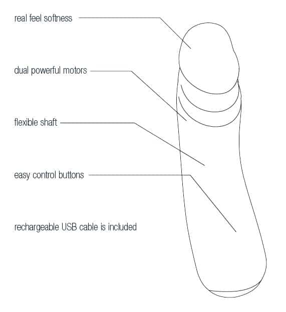 vedo-rialto-dildo.jpg