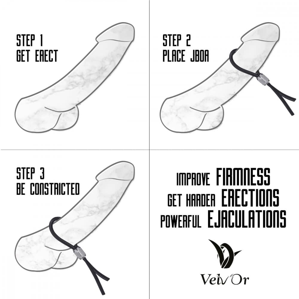 velvor-j-boa-penis-ring-adjustable-how-to-use.jpg