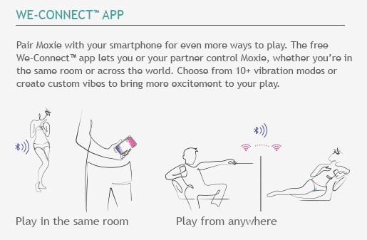 we-vibe-moxie-wearable-luxury-vibrator-sex-toy-we-connect-app.png