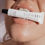 Bijoux Indiscrets Oral Sex Balm