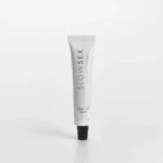 Bijoux Indiscrets Oral Sex Balm