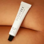 Bijoux Indiscrets Oral Sex Balm