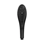 Womanizer Wave Shower Head Masturbator - Black