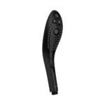 Womanizer Wave Shower Head Masturbator - Black