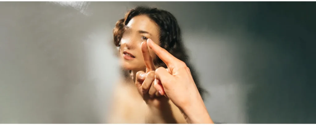 Womanizer Wave Shower Head Masturbator - Enhance Your Self-care Routine