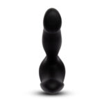 b-Vibe 360 Rotating, Vibrating, Remote-control Prostate Plug