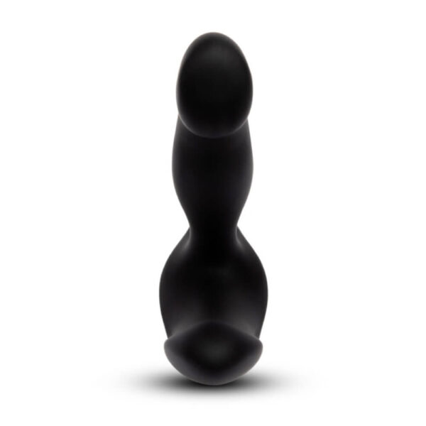 b-Vibe 360 Rotating, Vibrating, Remote-control Prostate Plug