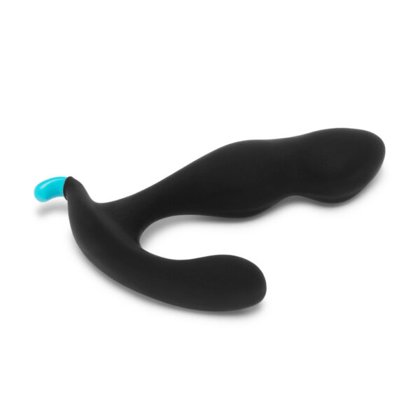 b-Vibe Rocker Plug Prostate Stimulator