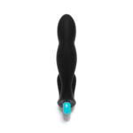 b-Vibe Rocker Plug Prostate Stimulator
