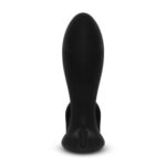 b-Vibe Expand Vibrating Remote-Controlled Prostate Plug