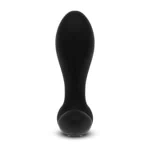 b-vibe Expand Vibrating Remote Control Prostate Plug