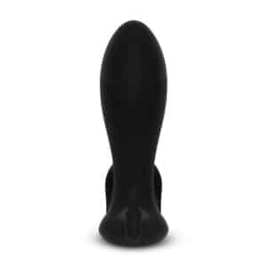 b-vibe Expand Vibrating Remote Control Prostate Plug