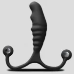 Aneros PSY Adjustable Prostate Massager