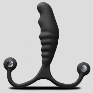 Aneros PSY Adjustable Prostate Massager