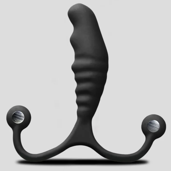 Aneros PSY Adjustable Prostate Massager