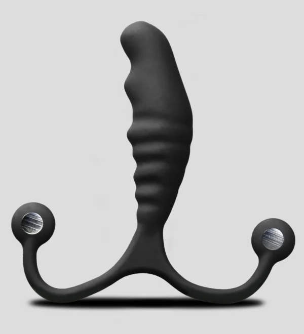 Aneros PSY Adjustable Prostate Massager
