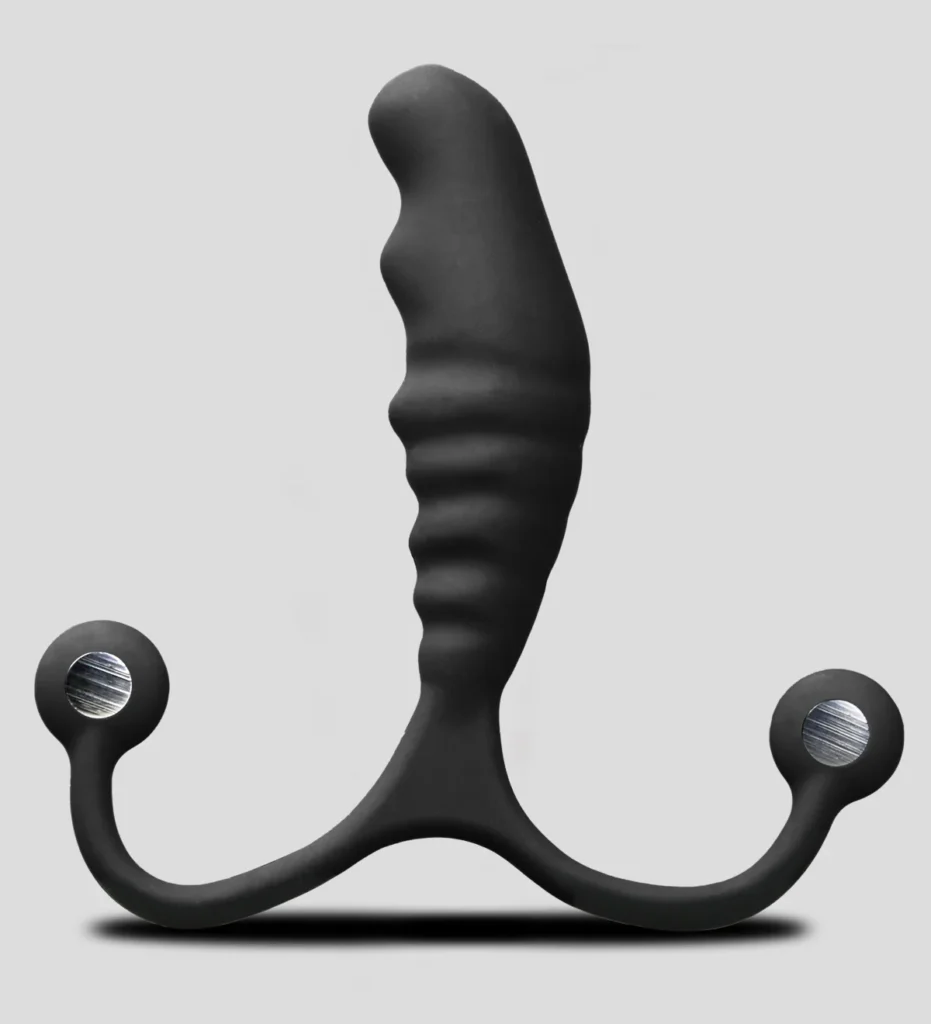 Aneros PSY Adjustable Prostate Massager