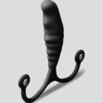 Aneros PSY Adjustable Prostate Massager