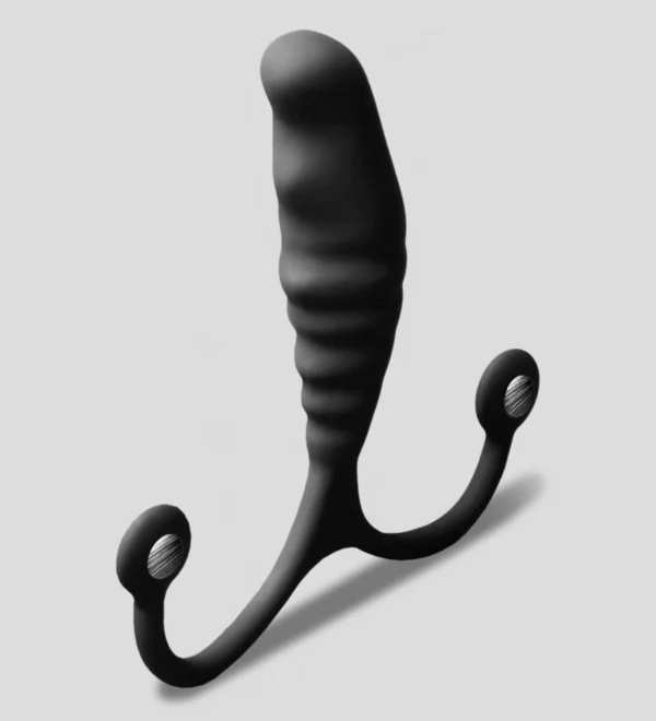 Aneros PSY Adjustable Prostate Massager