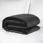 Liberator Fascinator Queen Waterproof Sex Blanket - Black