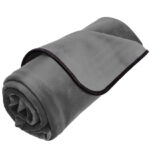 Liberator Fascinator Queen Waterproof Sex Blanket - Platinum