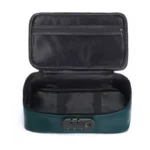 Luxury Green Dorcel Discreet Sex Toy Storage Box