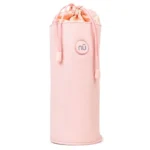 Nu Sensuelle UV Sanitizing Sex Toy Storage Sac