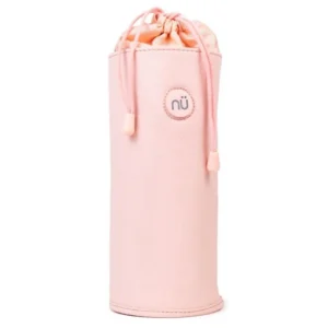 Nu Sensuelle UV Sanitizing Sex Toy Storage Sac