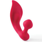 Honey Play Box Lamia Dual Clit & Anal Panty Vibrator