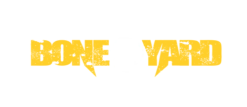 Boneyard