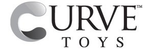 Curve Toys