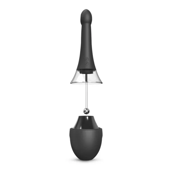 Dorcel Douch Mate Pro Vibrating Anal Cleaner