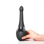 Dorcel Douch Mate Pro Vibrating Anal Cleaner