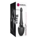 Dorcel Douch Mate Pro Vibrating Anal Cleaner