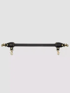 Fifty Shades of Grey Bound To You Spreader Bar